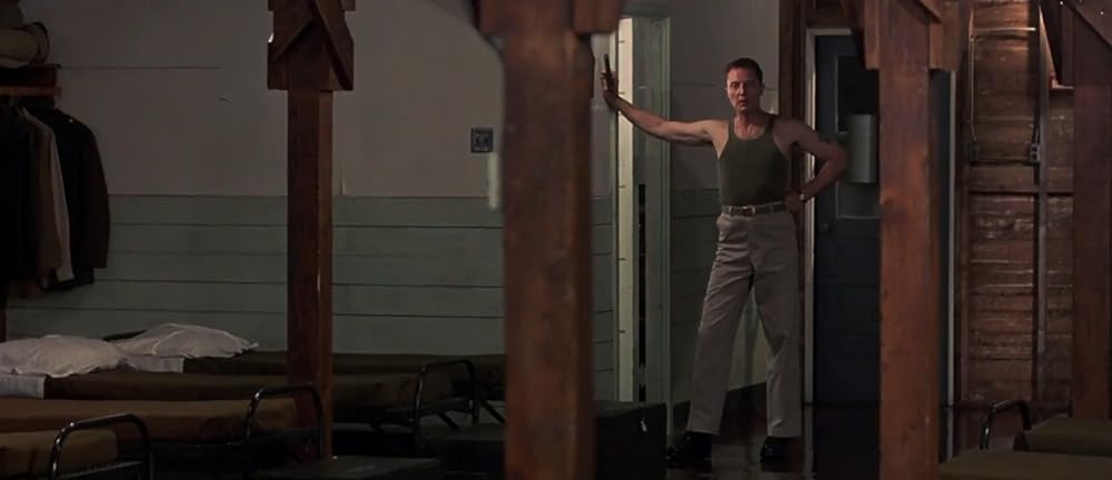 ブルースが聞こえるの画像