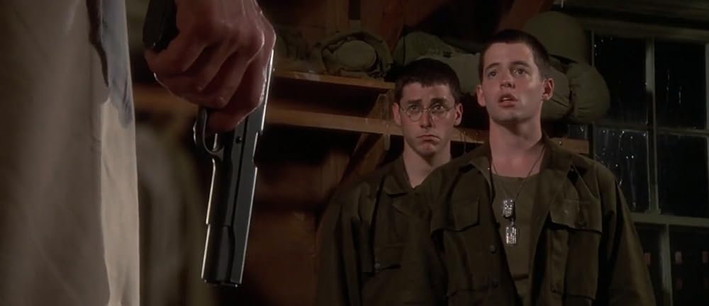 ブルースが聞こえるの画像