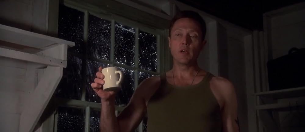 ブルースが聞こえるの画像