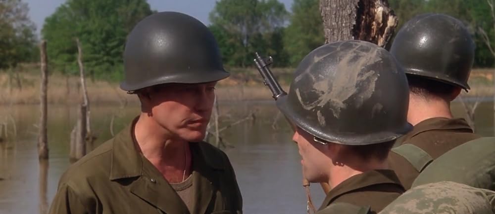 ブルースが聞こえるの画像