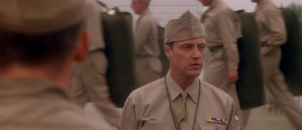 ブルースが聞こえるの画像