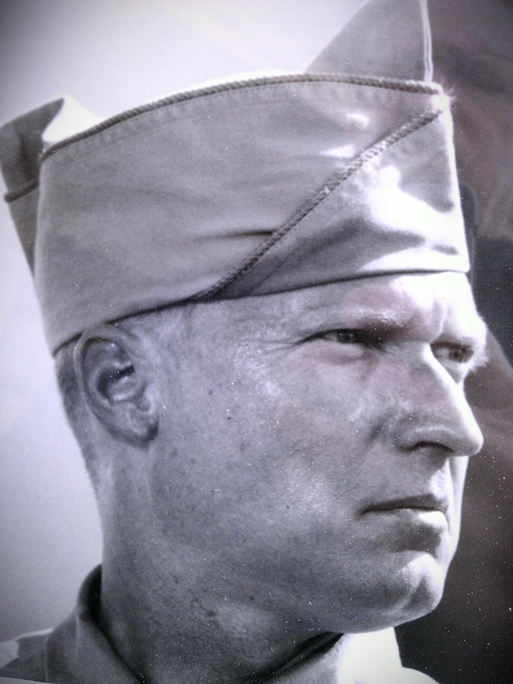 ブルースが聞こえるの画像