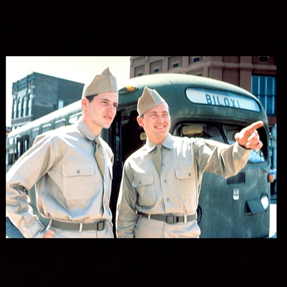 ブルースが聞こえるの画像