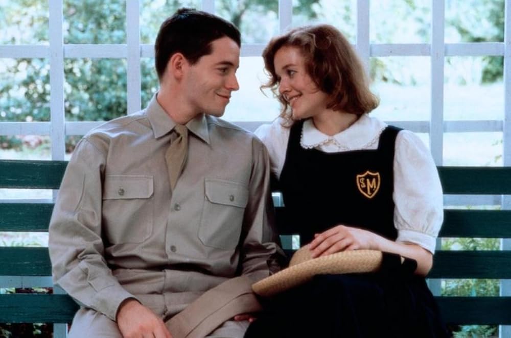 ブルースが聞こえるの画像