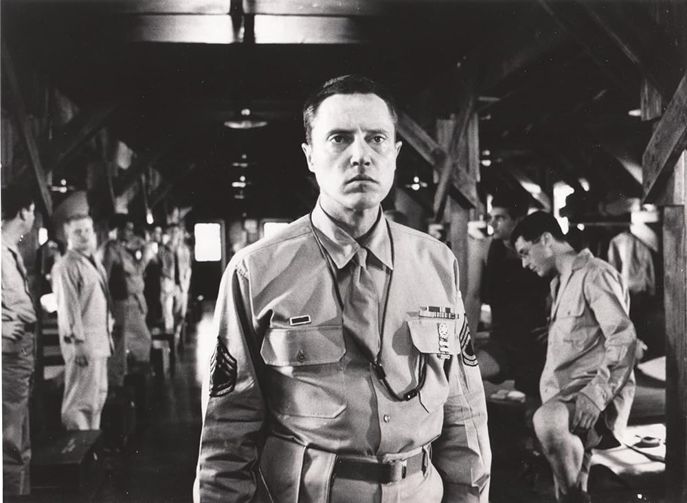 ブルースが聞こえるの画像