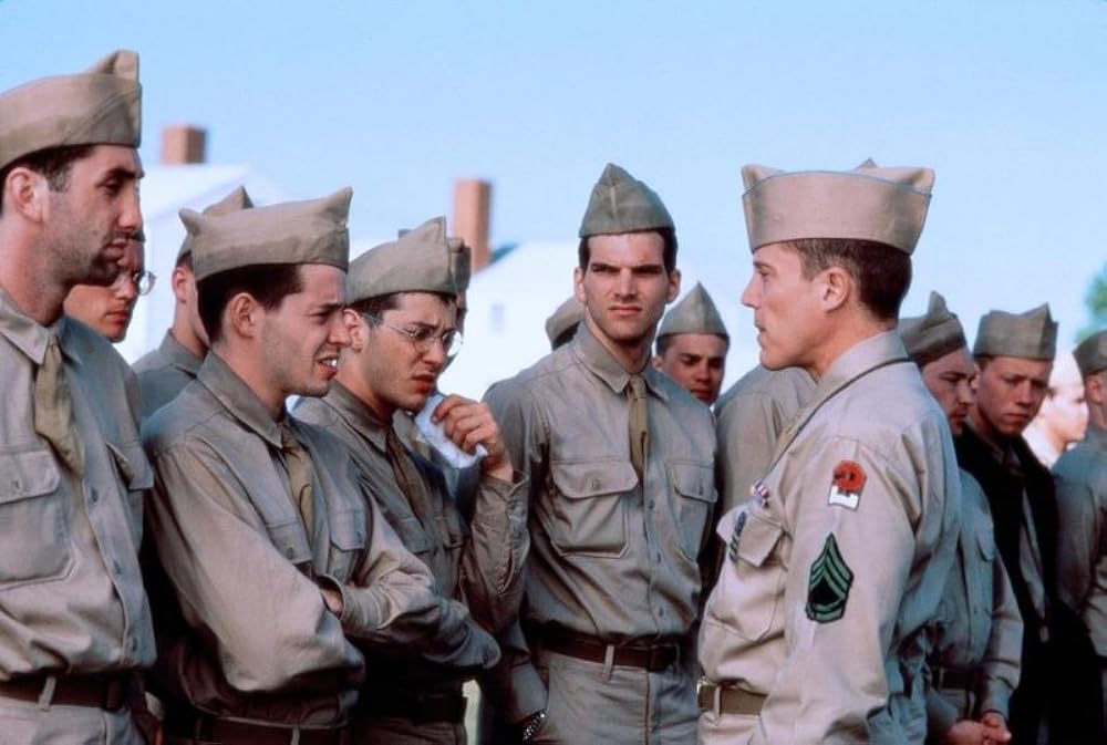 ブルースが聞こえるの画像