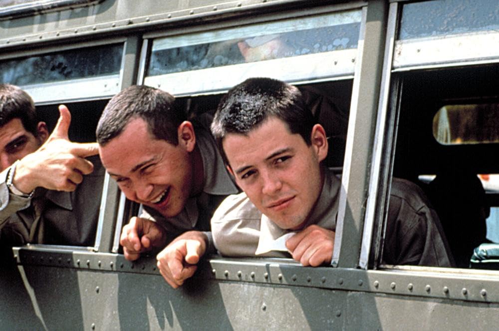 ブルースが聞こえるの画像