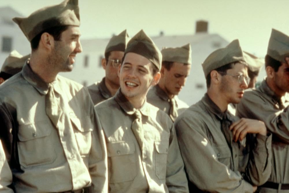 ブルースが聞こえるの画像