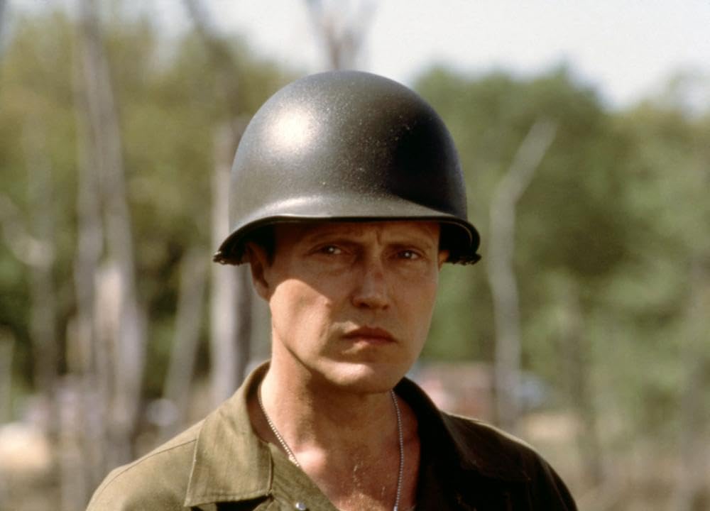 ブルースが聞こえるの画像