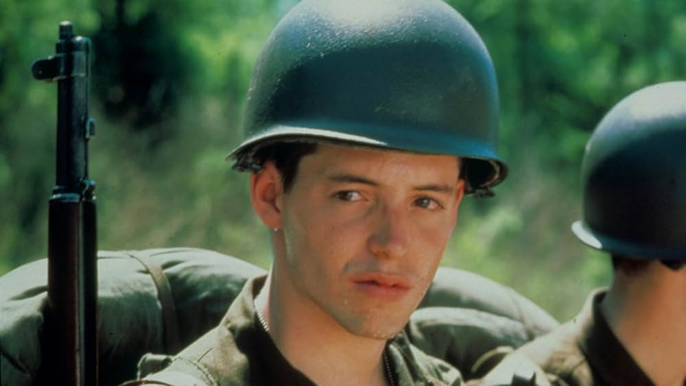 ブルースが聞こえるの画像