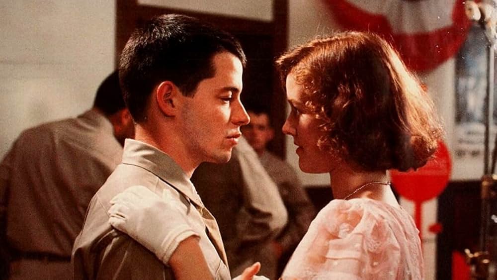 ブルースが聞こえるの画像