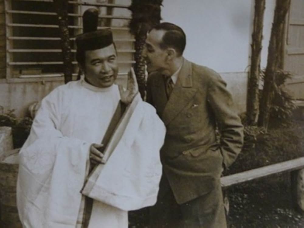 かぐや姫の画像