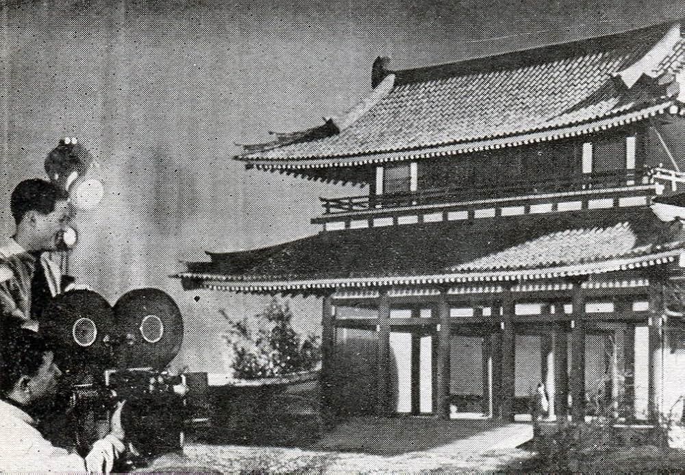 「かぐや姫」の画像