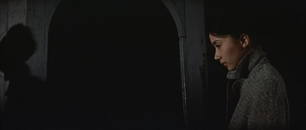 乾いた湖の画像