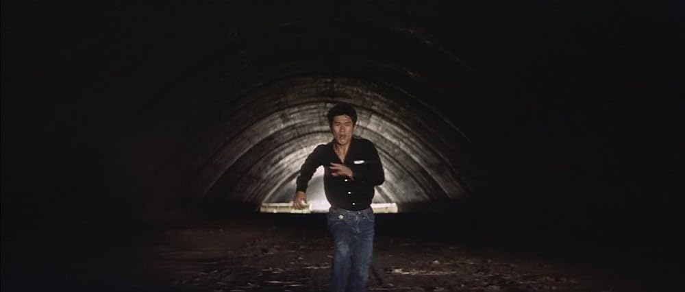 乾いた湖の画像