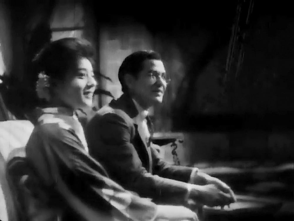 虞美人草の画像