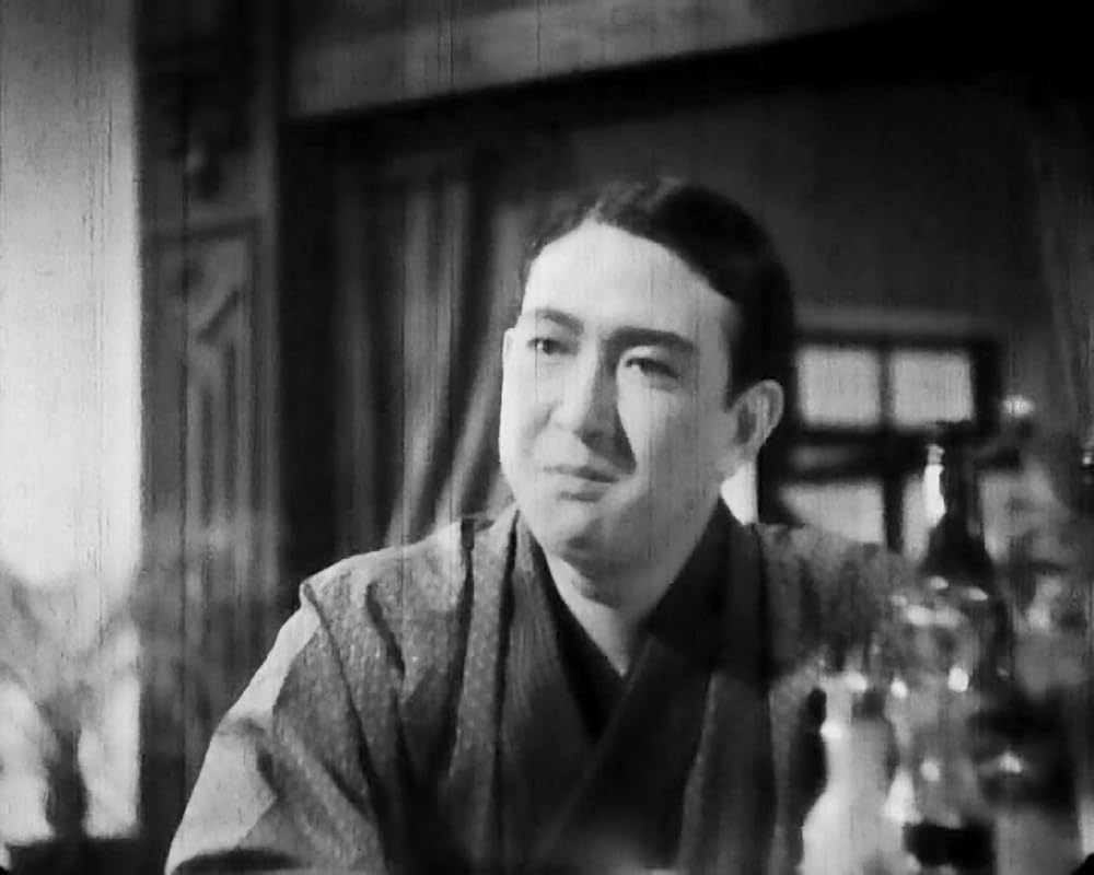 虞美人草の画像