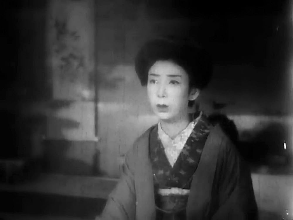 虞美人草の画像