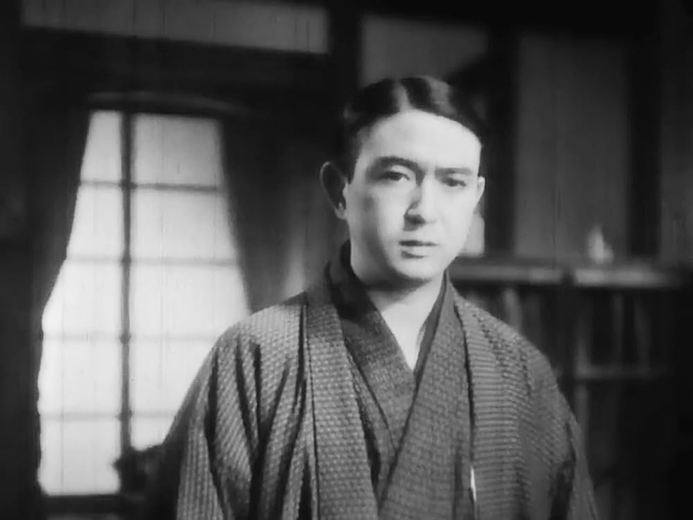 虞美人草の画像