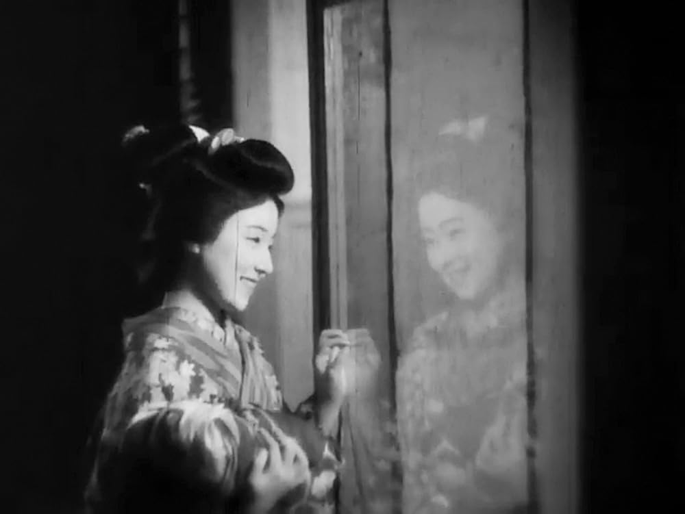 虞美人草の画像