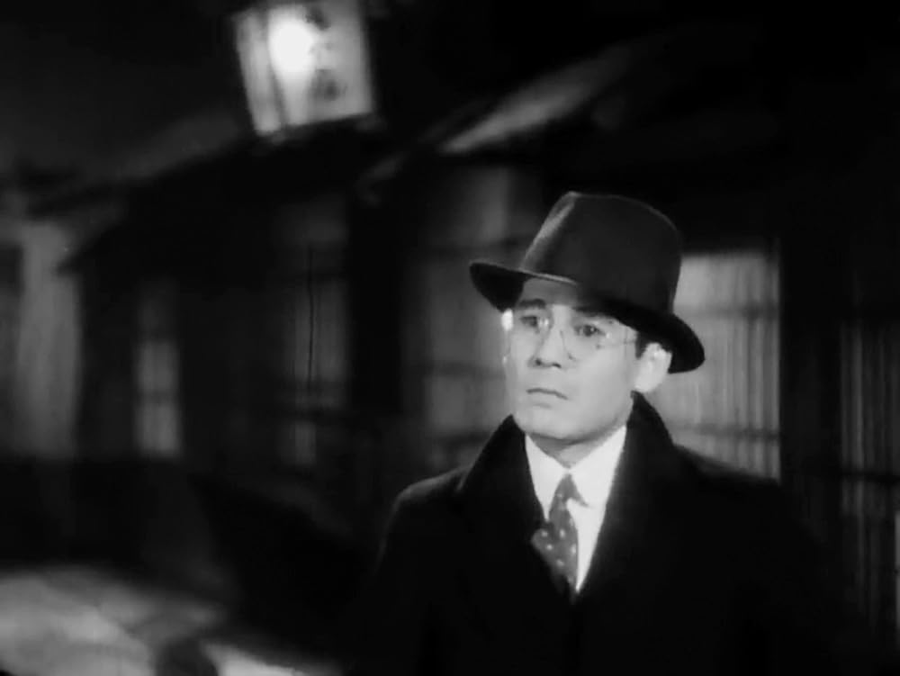 虞美人草の画像