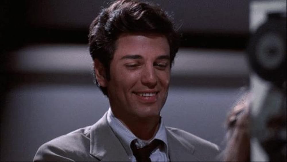 リップスティックの画像