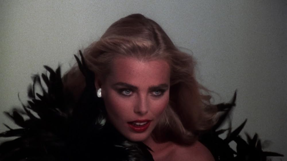 リップスティックの画像