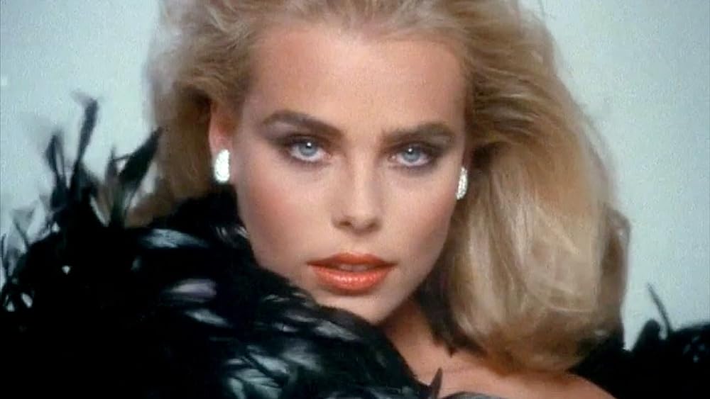 リップスティックの画像