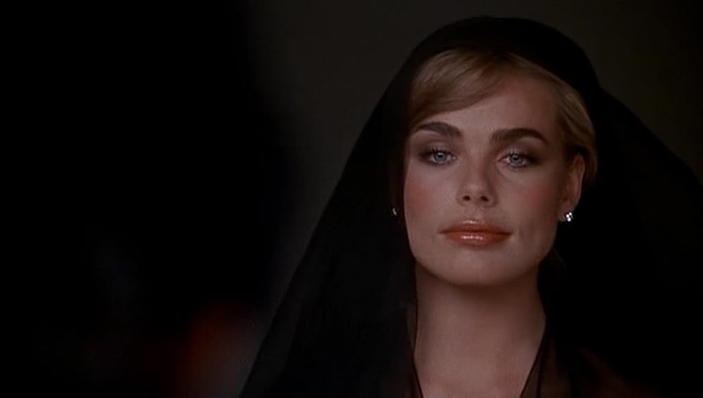 リップスティックの画像