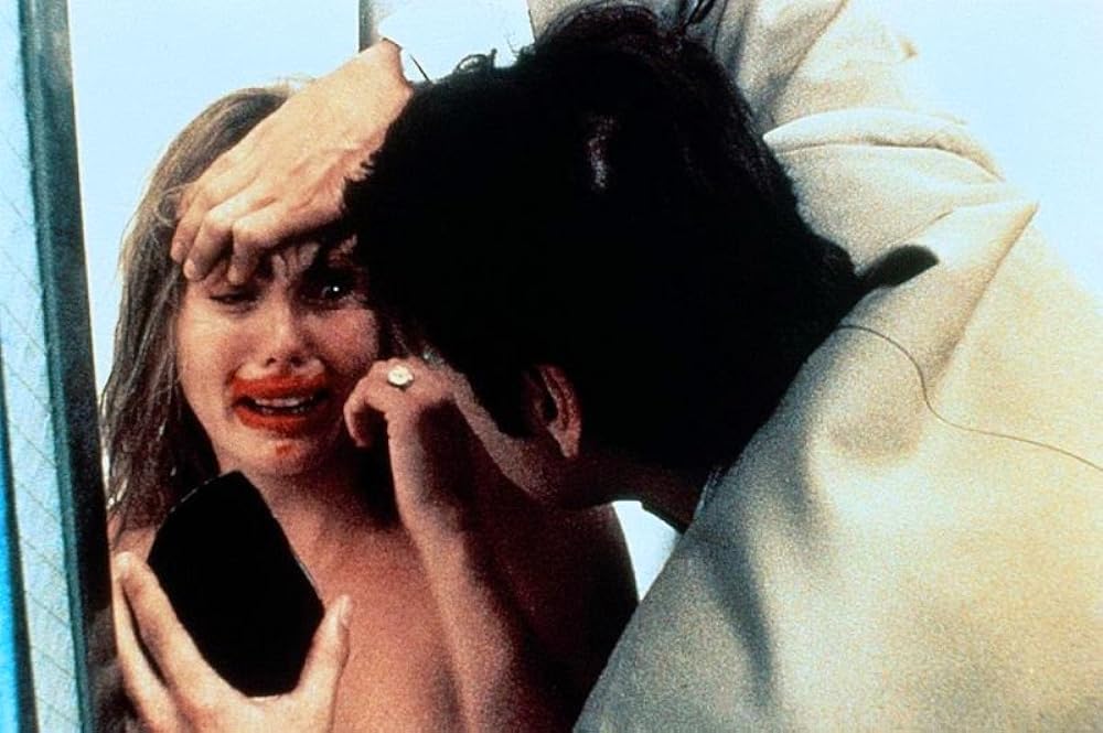 リップスティックの画像