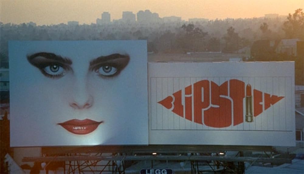 リップスティックの画像