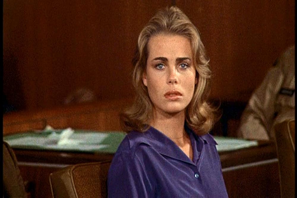 リップスティックの画像