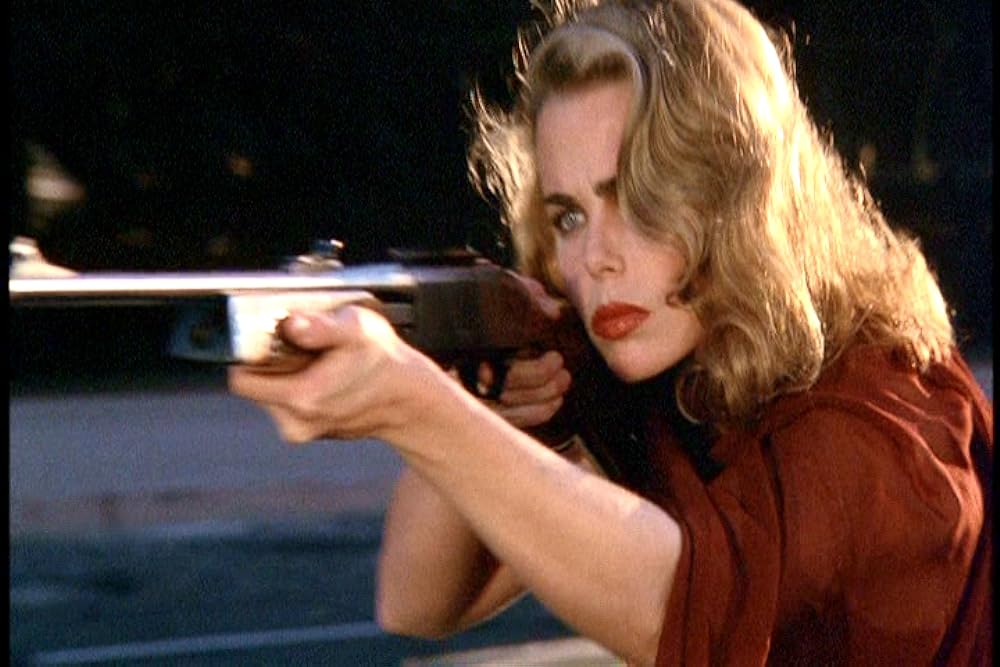 リップスティックの画像