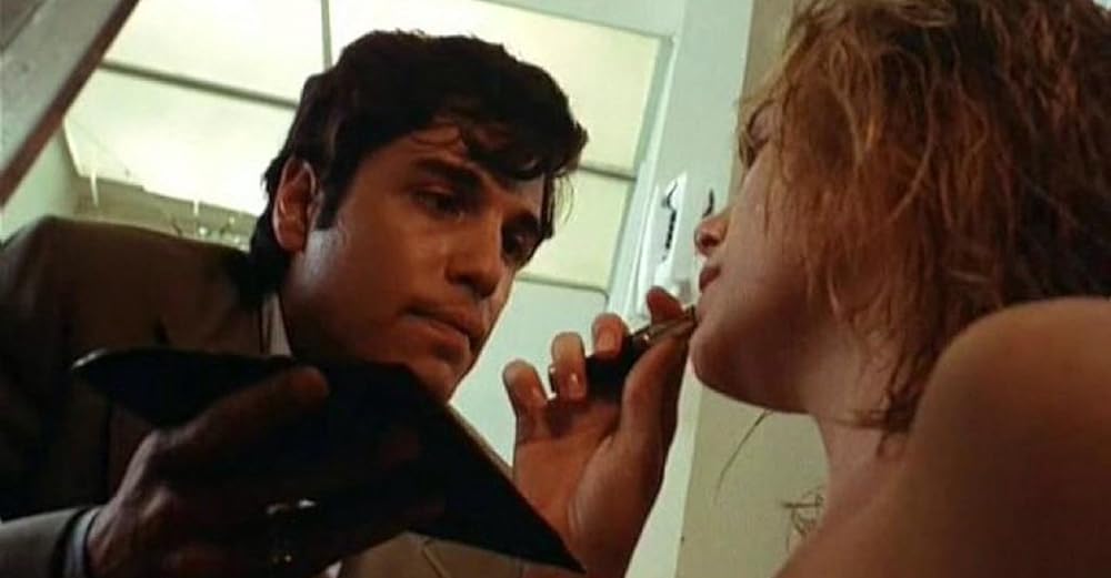 リップスティックの画像