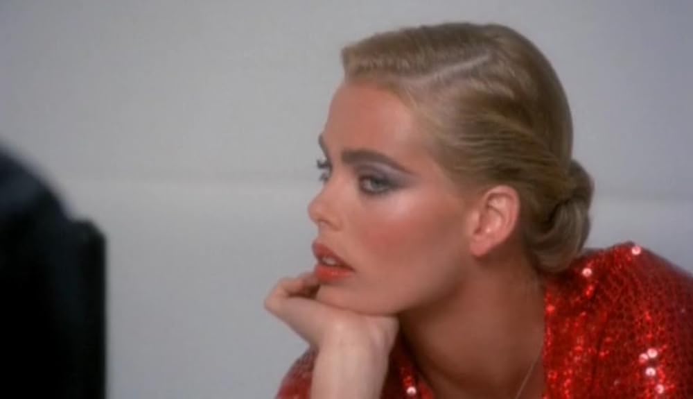 リップスティックの画像