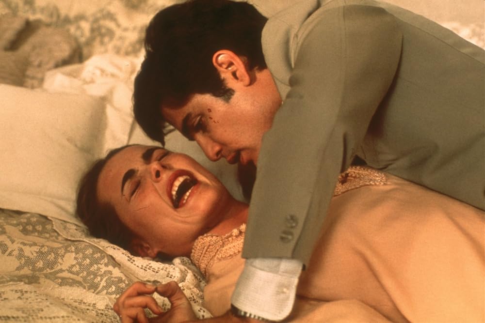 リップスティックの画像