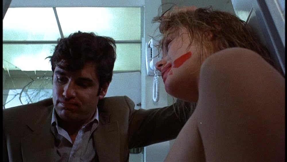 リップスティックの画像