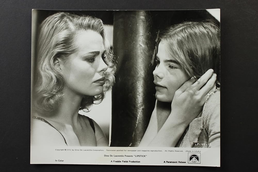 リップスティックの画像