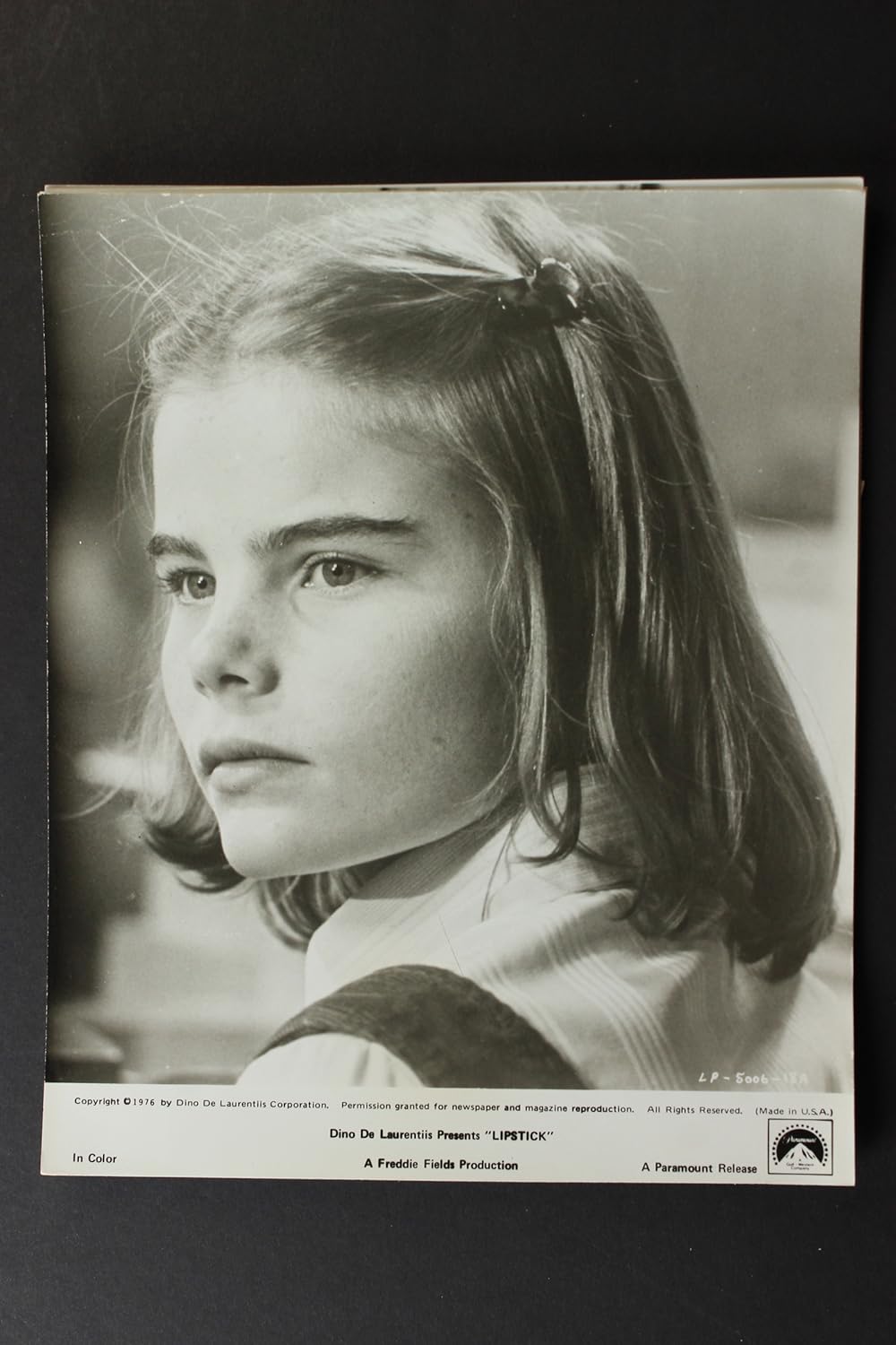 リップスティックの画像