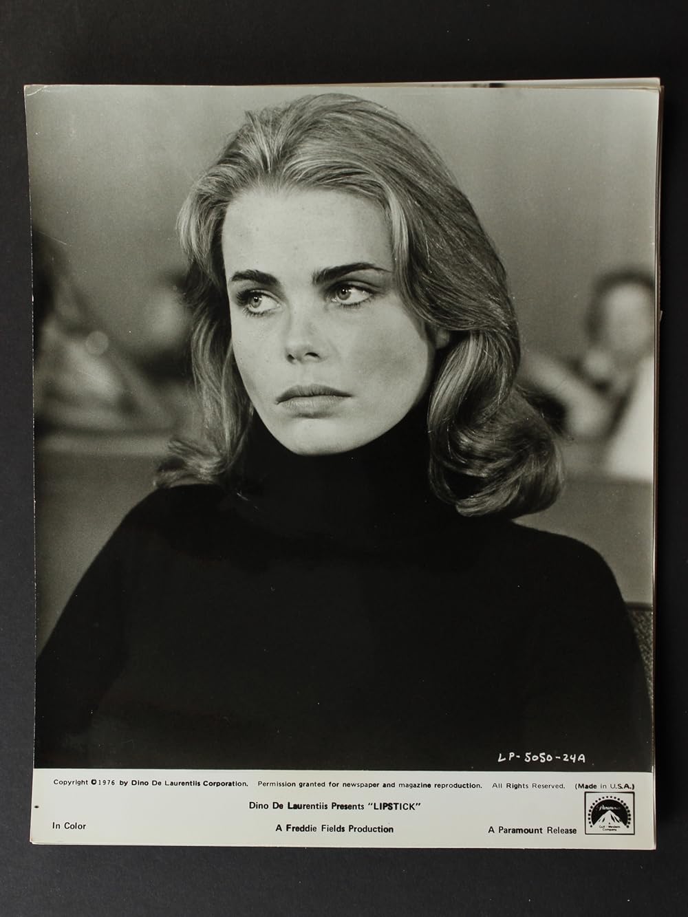 リップスティックの画像