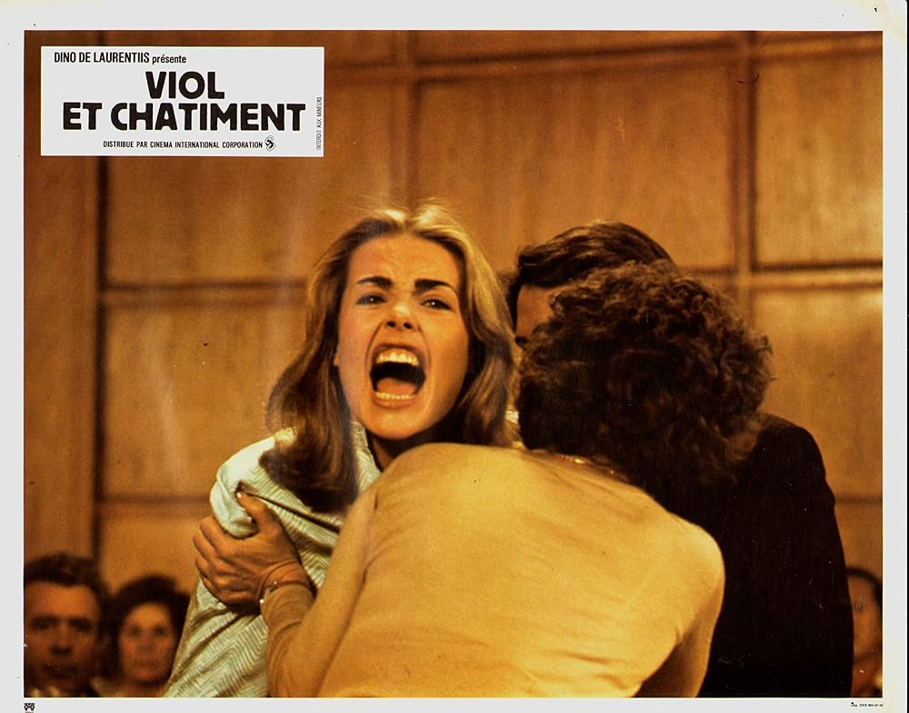 リップスティックの画像