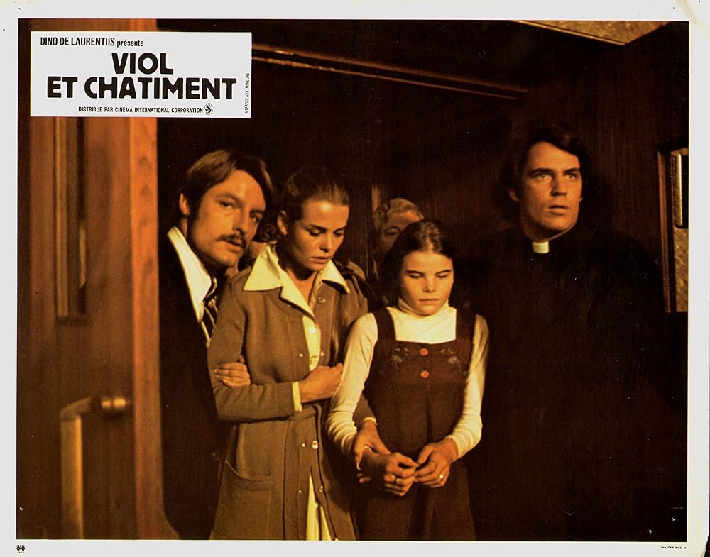 リップスティックの画像