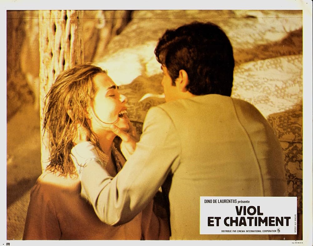 リップスティックの画像