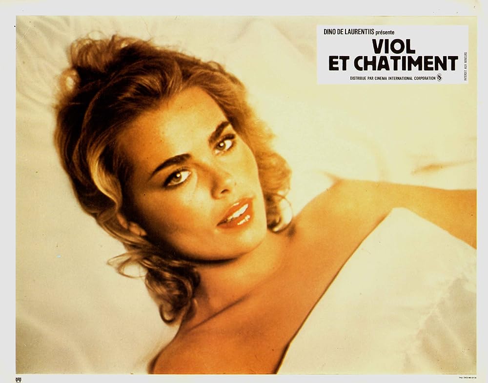 リップスティックの画像