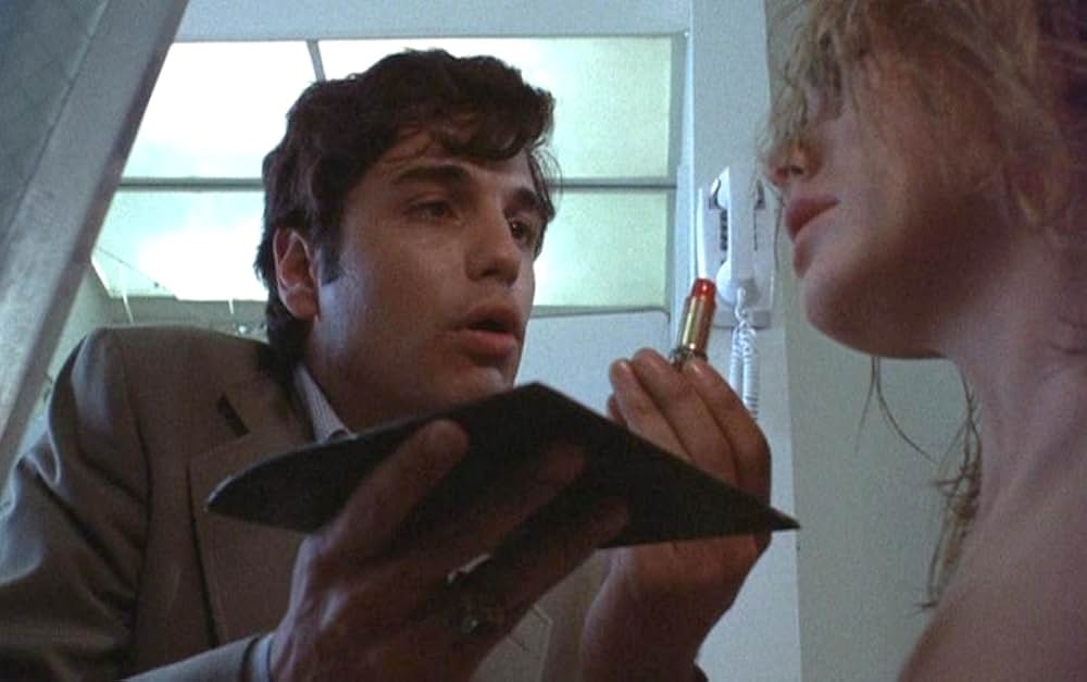 リップスティックの画像