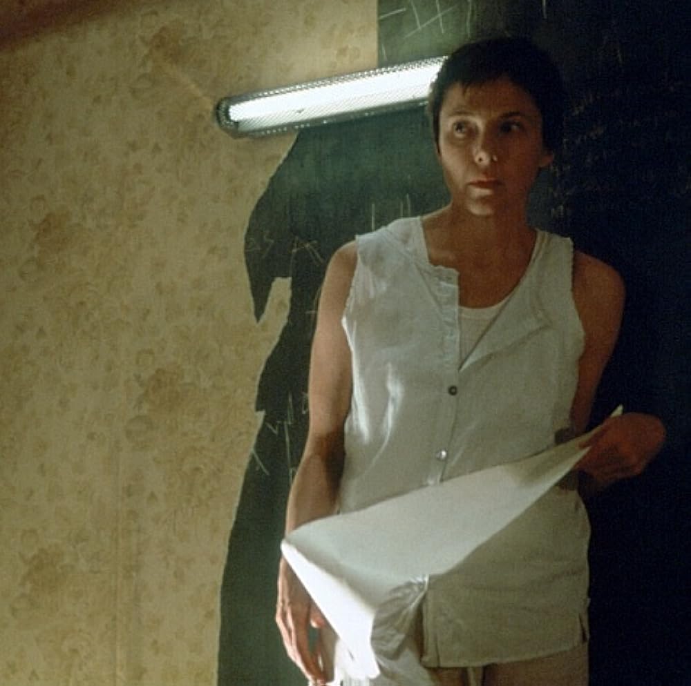 IN DREAMS／殺意の森の画像