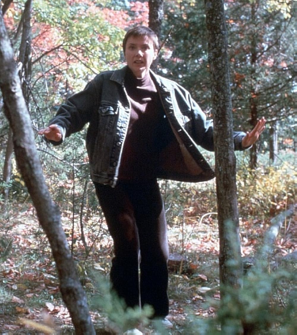 IN DREAMS／殺意の森の画像