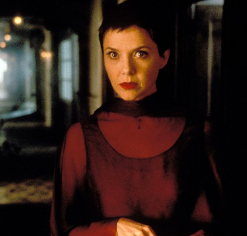 IN DREAMS／殺意の森の画像