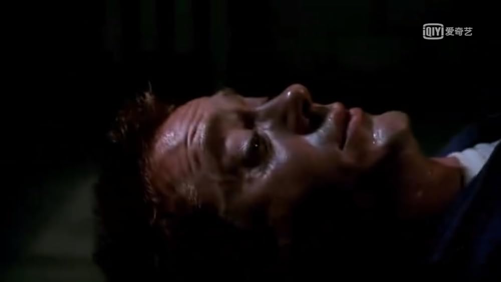 IN DREAMS／殺意の森の画像