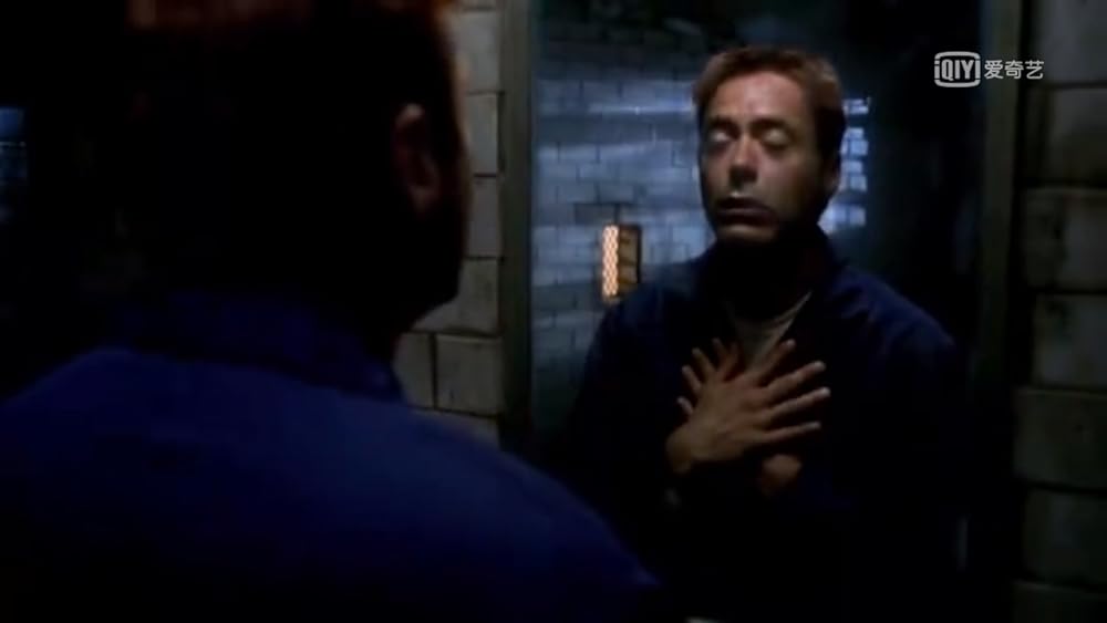 IN DREAMS／殺意の森の画像